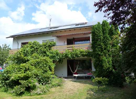 Garten Kaufen Daxlanden haus kaufen in daxlanden immobilienscout24 Garten Kaufen Daxlanden haus kaufen in daxlanden immobilienscout24