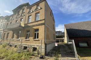 Entkerntes Mehrfamilienhaus am Stadtwall !!! – Die vollständige Adresse der Immobilie erhältst du vom Anbieter., 17098 Friedland – Vorschaubild 6