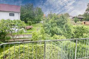 Charmante Doppelhaushälfte mit Einliegerwohnung*Renovierungsbedürftig – Die vollständige Adresse der Immobilie erhältst du vom Anbieter., 7751 Münchenroda / Remderoda, Jena – Vorschaubild 5