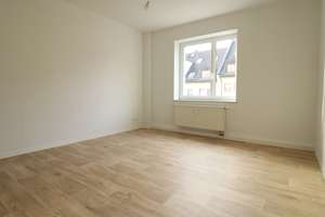 Schöne Wohnlage in Chemnitz-Siegmar – Klingerstraße 41 a, 9117 Siegmar, Chemnitz – Vorschaubild 10