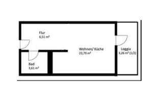 Property thumbnail 22