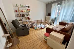 Wohnungstausch: Breiter Gang 12 – Breiter Gang 12, 20000 Neustadt, Hamburg – Vorschaubild 7