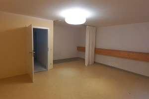 Property thumbnail 40