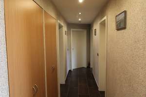 Kernsaniertes Reihenmittelhaus vor den Toren Gifhorns – Die vollständige Adresse der Immobilie erhältst du vom Anbieter., 38547 Calberlah – Vorschaubild 4