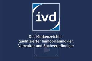 **1,5-ZKB mit traumhaftem Ausblick und Garagen-Abstellplatz** – Die vollständige Adresse der Immobilie erhältst du vom Anbieter., 55126 Finthen, Mainz – Vorschaubild 14