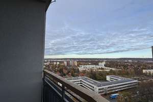 Angebot für Studenten/Azubis ab sofort – Michelangelostr. 4, 1217 Räcknitz/Zschertnitz, Dresden – Vorschaubild 5