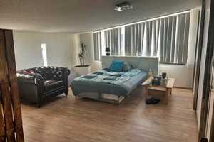 Loftstil-Wohnung mit dem Flair eines eigenen Hauses!  – Oberbergischer Kreis – Vorschaubild 13