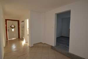 Teilvermietetes Mehrfamilienhaus mit 3 Wohneinheiten in 37627 Stadtoldendorf! – Kückenschnipp 8, 37627 Holzminden (Kreis) – Vorschaubild 13