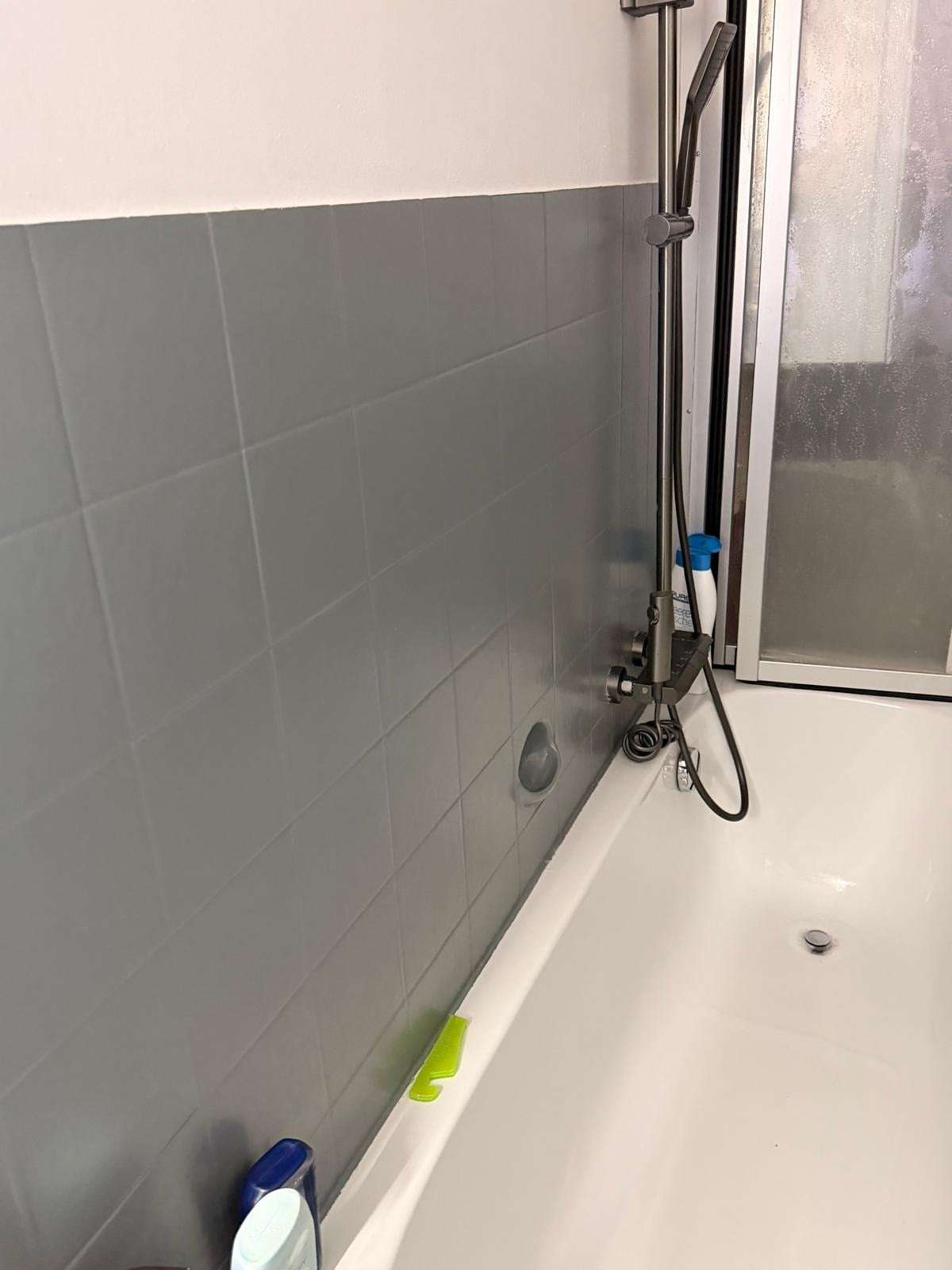 Immobilie in Helmbrechts - Eigentumswohnung in Helmbrechts - Bild 5