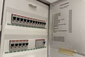 Kapitalanlage in zentraler Lage von Velbert! – Die vollständige Adresse der Immobilie erhältst du vom Anbieter., 42551 Velbert-Mitte, Velbert – Vorschaubild 13
