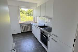 frisch renovierte 2-Zimmerwohnung im Grünen  – Fischlaker Straße 14, 45239 Fischlaken, Essen – Vorschaubild 5