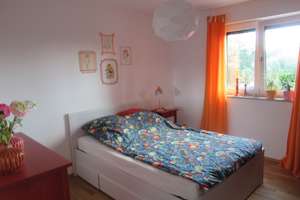 Pasing 2-Zi-Whg Neubau 2.OG SW-Balkon EBK – Varnhagenstr. 2, 82141 Pasing, München – Vorschaubild 26