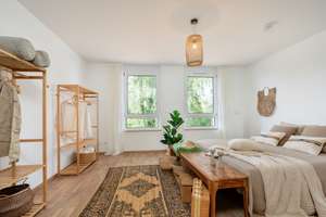 Property thumbnail 6