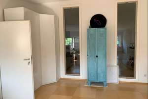 Wenn Sie das Besondere suchen - Loft-Wohnung in Nürnberg Reichelsdorf/Mühlhof – Die vollständige Adresse der Immobilie erhältst du vom Anbieter., 90453 Krottenbach, Mühlhof, Nürnberg – Vorschaubild 7