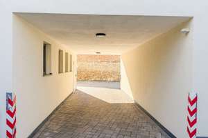 Einzigartig! Zwei Maisonette-Penthäuser kombiniert mit Vollgastronomiefläche und 8 Stellplätzen! – Die vollständige Adresse der Immobilie erhältst du vom Anbieter., 55271 Stadecken-Elsheim – Vorschaubild 22
