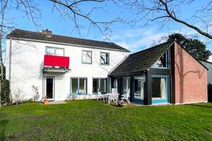 großzügiges EFH # Sonnengarten # Garage # – Die vollständige Adresse der Immobilie erhältst du vom Anbieter., 53125 Ückesdorf, Bonn – Vorschaubild 35