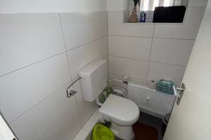 RENOVIERT! Attraktive, große und gut ausgestattete 3-Zi.-Whg. * TL-Bad / Balkon / Pkw-Stpl. * – Die vollständige Adresse der Immobilie erhältst du vom Anbieter., 70329 Rohracker, Stuttgart – Vorschaubild 9