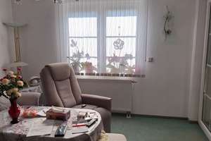 3 Zimmer DG Wohnung im Zentrum von Halberstadt  – Westendorf 11 B, 38820 Halberstadt – Vorschaubild 22