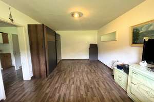 Insolvenzverkauf: Renditemöglichkeit oder günstig Wohnen – Fritz-Meyer-Weg 55, 81925 Oberföhring, München – Vorschaubild 2