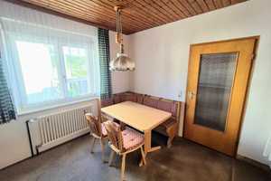 Schönes Landhaus mit großem Garten und viel Potenzial – Hauptstraße 49, 78315 Konstanz (Kreis) – Vorschaubild 4