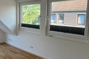 Property thumbnail 23