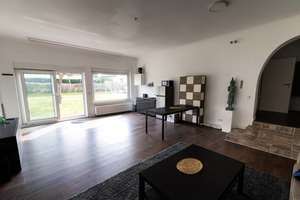 Geräumiges 6-Zimmer-Haus in Berlin-Britz (Neukölln) – Die vollständige Adresse der Immobilie erhältst du vom Anbieter., 12347 Britz, Berlin – Vorschaubild 6