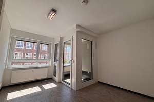 Hochwertiges Studentenappartement in Erlangen mit zentraler Lage – Die vollständige Adresse der Immobilie erhältst du vom Anbieter., 91052 Rathausplatz, Erlangen – Vorschaubild 6