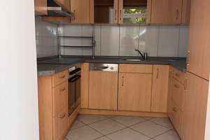 Exklusives Wohnen am Waldrand mit City-Flair. 2,5 Zimmer Maisonette – Neue Weinsteige 140, 70180 Weinsteige, Stuttgart – Vorschaubild 14