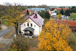 VERBORGENE SCHÖNHEIT IM GRÜNEN – Jerichower Land (Kreis) – Vorschaubild 6