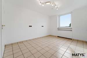 GE Resse | Bezugsfertige ETW  – 110 m² mit Loggia - viel Wohnkomfort im Grüngürtel – Die vollständige Adresse der Immobilie erhältst du vom Anbieter., 45892 Resse, Gelsenkirchen – Vorschaubild 7