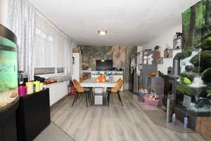 Freistehendes Einfamilienhaus in direkter Nähe zur Lippe – Damaschkeweg 39, 46483 Wesel (Kreis) – Vorschaubild 6