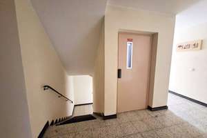 CITYHOUSE: Gepflegte 2 Zimmer Wohnung mit großem Balkon, Keller und TG Stellplatz in zentraler Lage – 51145 Urbach, Köln – Vorschaubild 14