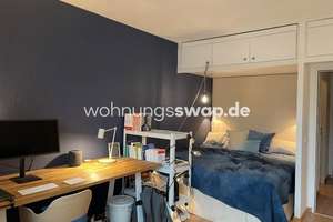 Wohnungstausch: Weidenallee 37 – Weidenallee 37, 20000 Eimsbüttel (Ortsteil), Hamburg – Vorschaubild 3