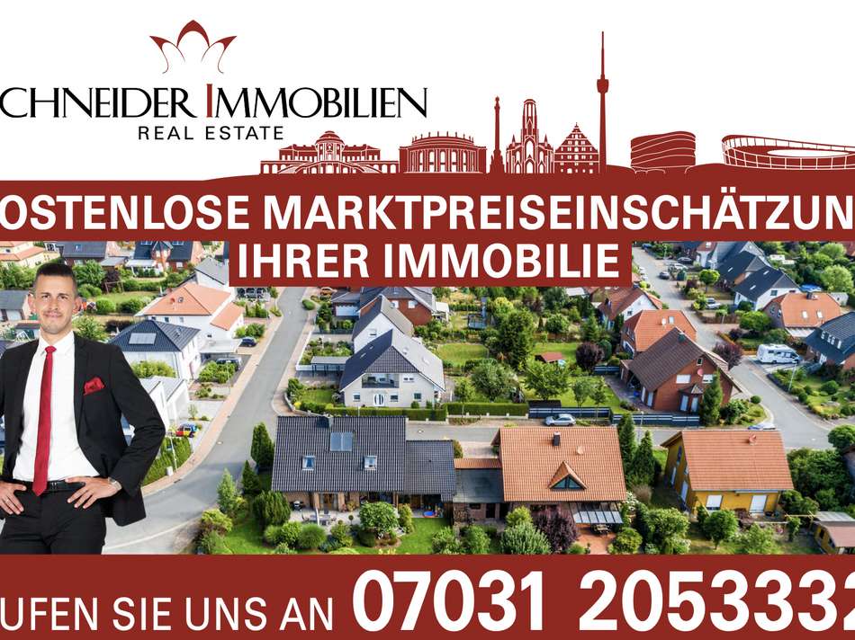 Über uns 