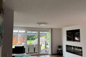 Gepflegtes Reiheneckhaus mit Garage in Walzbachtal – Jöhlinger Straße 151, 75045 Walzbachtal – Vorschaubild 11