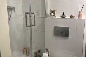 🌟 Helle 3-Zimmer-Wohnung mit 2 Balkonen, 2 Bädern & großem Hobbyraum zu vermieten 🌟 – Die vollständige Adresse der Immobilie erhältst du vom Anbieter., 81479 Solln, München – Vorschaubild 14