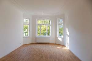 Große 3-Zimmer-Wohnung mit Balkon! – Die vollständige Adresse der Immobilie erhältst du vom Anbieter., 1069 Südvorstadt-West, Dresden – Vorschaubild 10