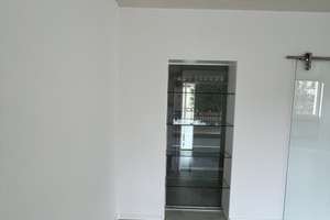 Lebendiges Stadtwohnen: 3-Zimmer-Wohnung in Hannover-List – Wöhlerstraße 43 A, 30163 List, Hannover – Vorschaubild 12