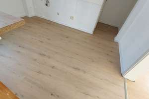 Charmante Maisonettewohnung auf zwei Etagen – Friedrichschulstr. 12, 42105 Elberfeld, Wuppertal – Vorschaubild 7