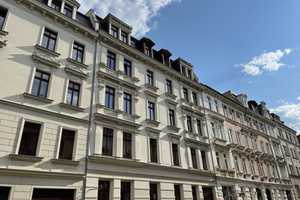 Property thumbnail 1