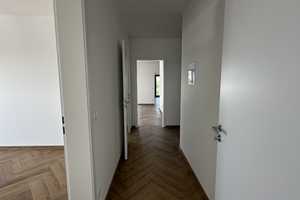 2-Zimmer-Wohnung mit Terrasse und TG-Platz / Neubau / Erstbezug – Vincent-van-Gogh-Ring 55, 38126 Braunschweig – Vorschaubild 14