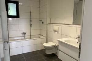  - 2 FMH Wohnen mit Weitblick – Ihr neues Zuhause am Feldrand von Recklinghausen-ESSEL – Esselerstrasse 211, 45665 Essel, Recklinghausen – Vorschaubild 9