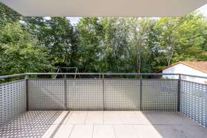 Schicke und moderne Gartenwohnung in Reutlingen - sofort frei – 72766 Reutlingen-Mitte, Reutlingen – Vorschaubild 27