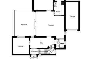 Property thumbnail 20