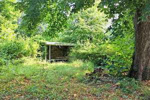 Bauhaus-Villa in Dillenburgs Bestlage mit Steuervorteilen – Die vollständige Adresse der Immobilie erhältst du vom Anbieter., 35683 Dillenburg – Vorschaubild 18