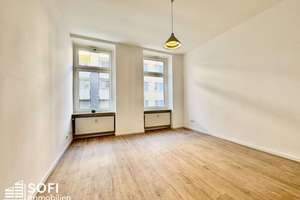 Rendite-Highlight: Faktor 14,7 – 8 kernsanierte Wohnungen, 88.560 € Jahresmiete – Die vollständige Adresse der Immobilie erhältst du vom Anbieter., 42117 Elberfeld West, Wuppertal – Vorschaubild 6