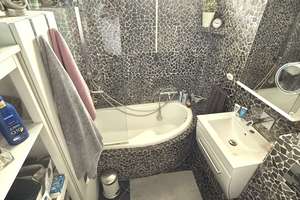 Property thumbnail 5