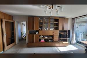 Wohnen mit Charakter: 4-Zimmer-Wohnung in Aubing – Sipplinger Straße 20, 81243 Aubing-Süd, München – Vorschaubild 10