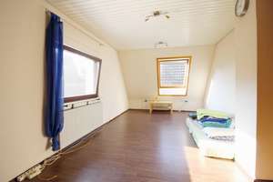 Charmantes Schmuckstück mit Wintergarten - Einfamilienhaus mit Potenzial! – Die vollständige Adresse der Immobilie erhältst du vom Anbieter., 74078 Frankenbach, Heilbronn – Vorschaubild 17