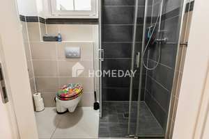 Property thumbnail 26